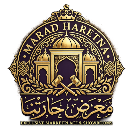 ahmedstore