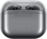 ⁦سماعة إيربودز Galaxy Buds 3 بلوتوث⁩ - الصورة ⁦5⁩