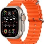 Smart Watch Ultra T800 / T80