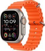 Smart Watch Ultra T800 / T80