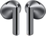 ⁦سماعة إيربودز Galaxy Buds 3 بلوتوث⁩ - الصورة ⁦3⁩