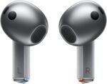 ⁦سماعة إيربودز Galaxy Buds 3 بلوتوث⁩ - الصورة ⁦4⁩