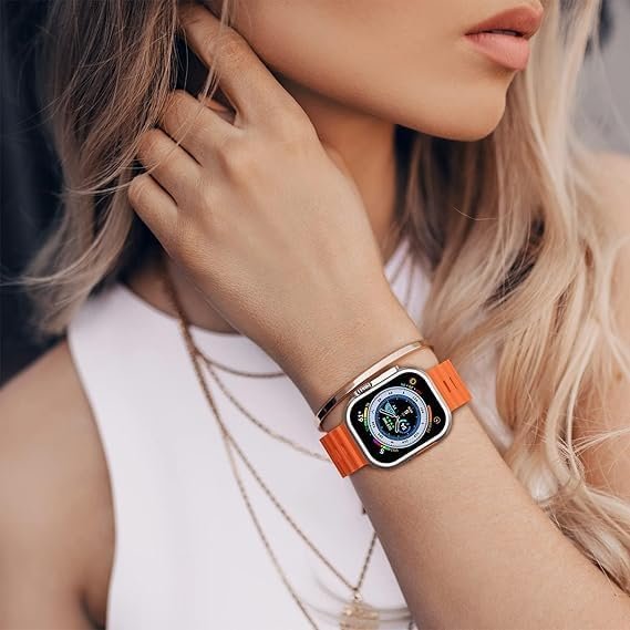 Smart Watch Ultra T800