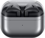 Samsung Galaxy Buds 3 شبه أصلية