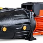موتور مياه كوندكس 1 حصان – Condex Pump JET-100G