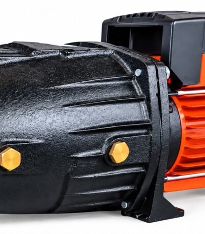 موتور مياه كوندكس 1 حصان – Condex Pump JET-100G